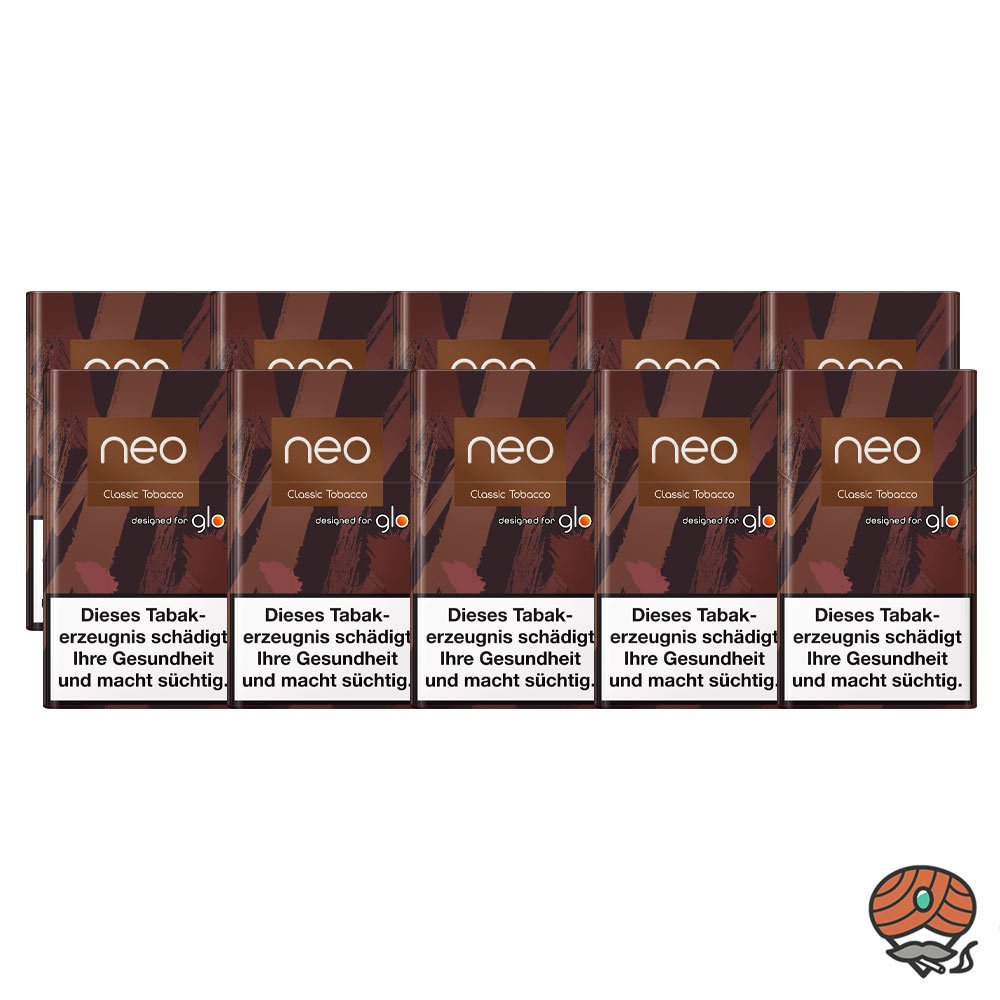 neo classic tobacco neo Buy Valacari Neoclassic Toro Online