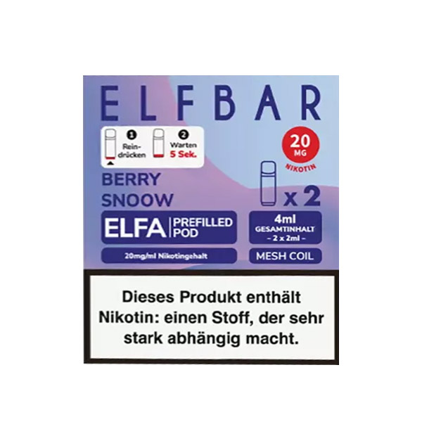 Bild 4 von 41