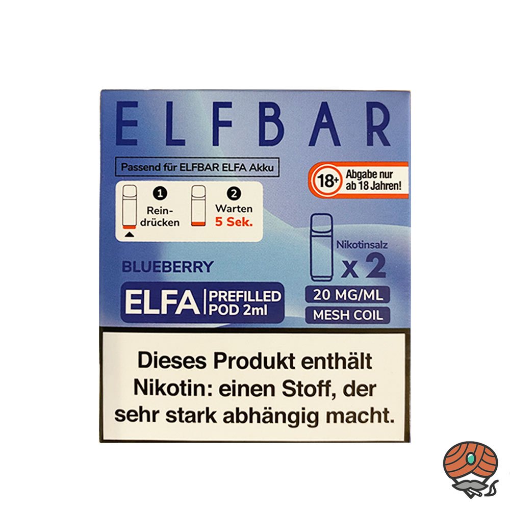 Bild 6 von 41