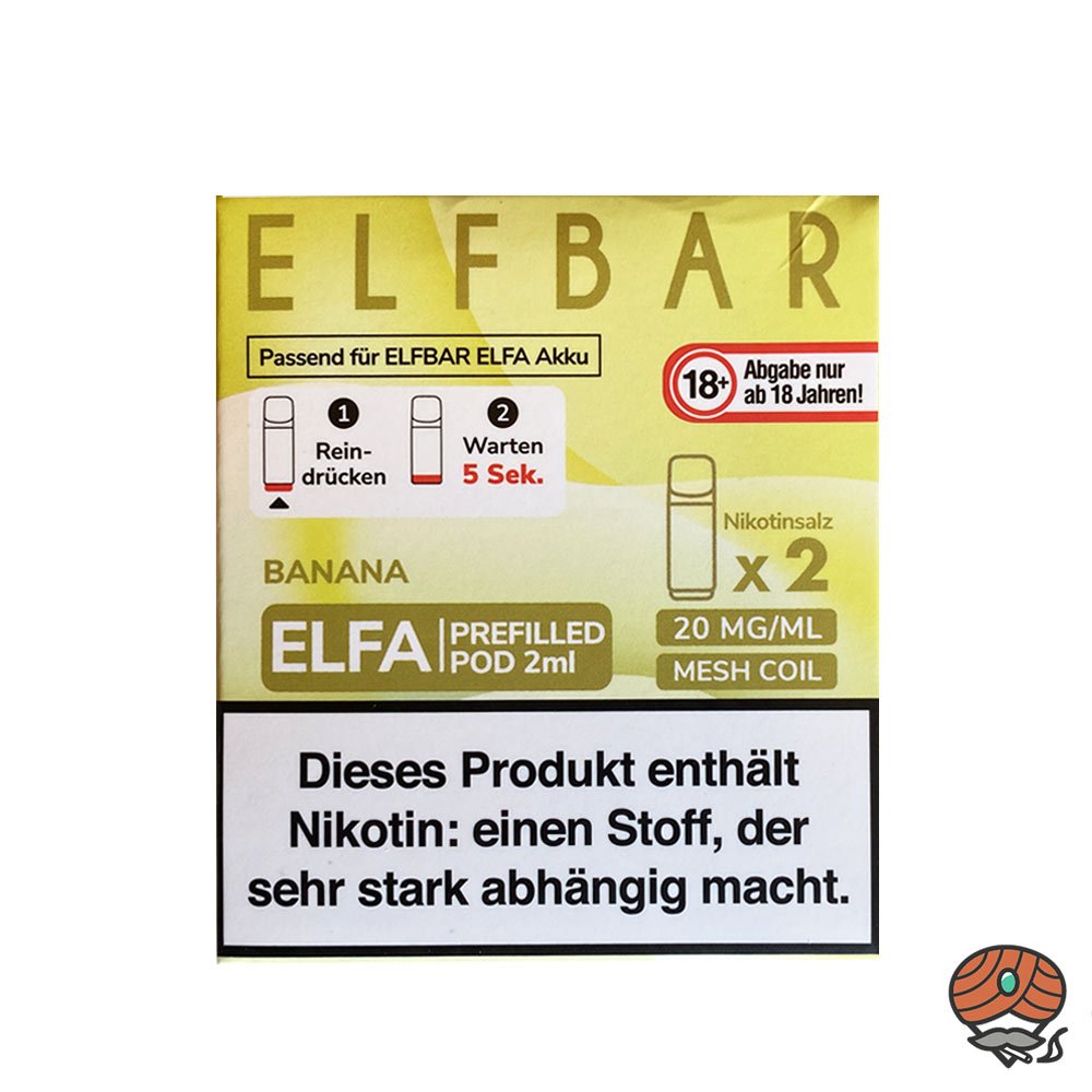 Bild 3 von 41